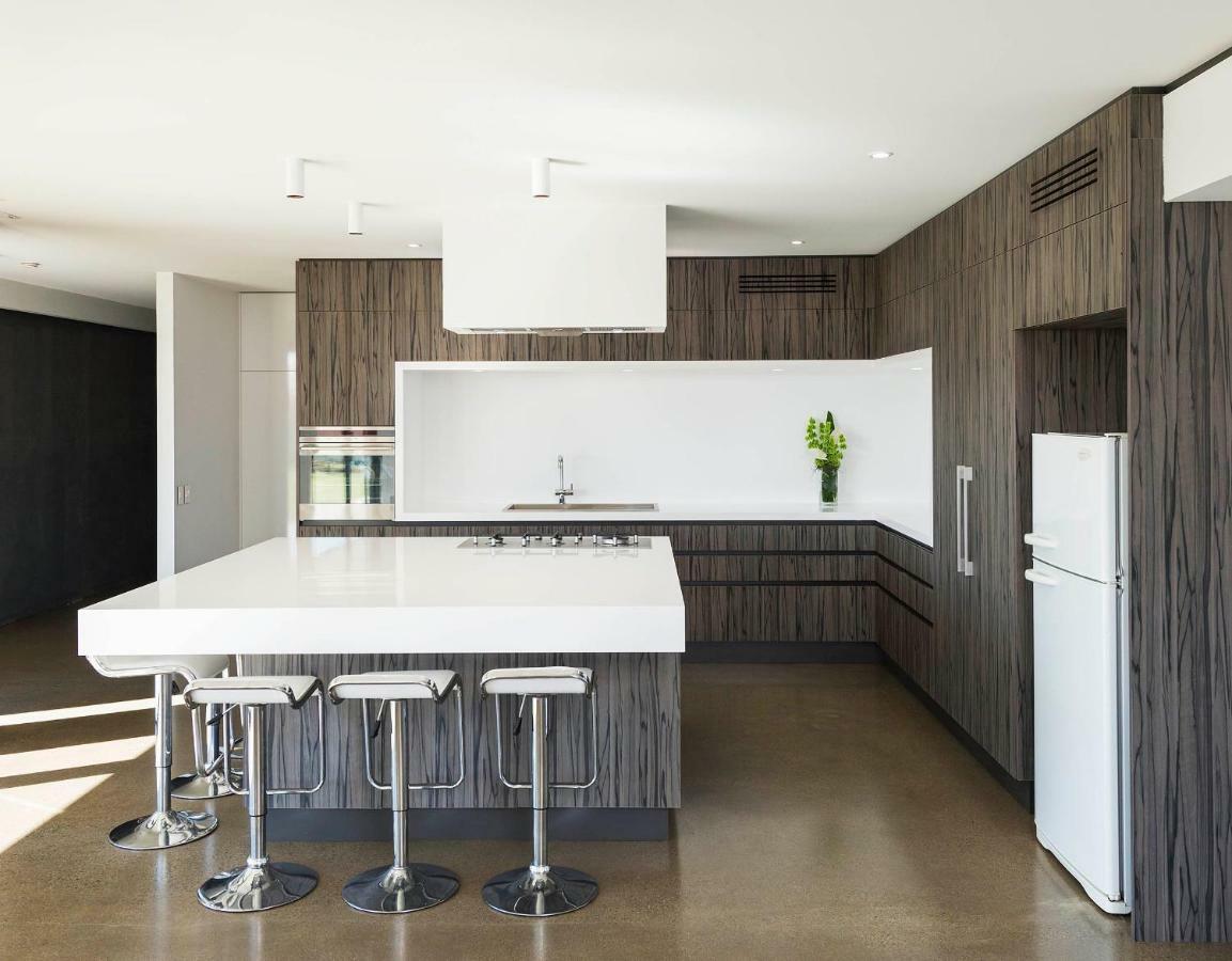 The Sinatra Holiday House - Couples Retreat Mulwala Dış mekan fotoğraf